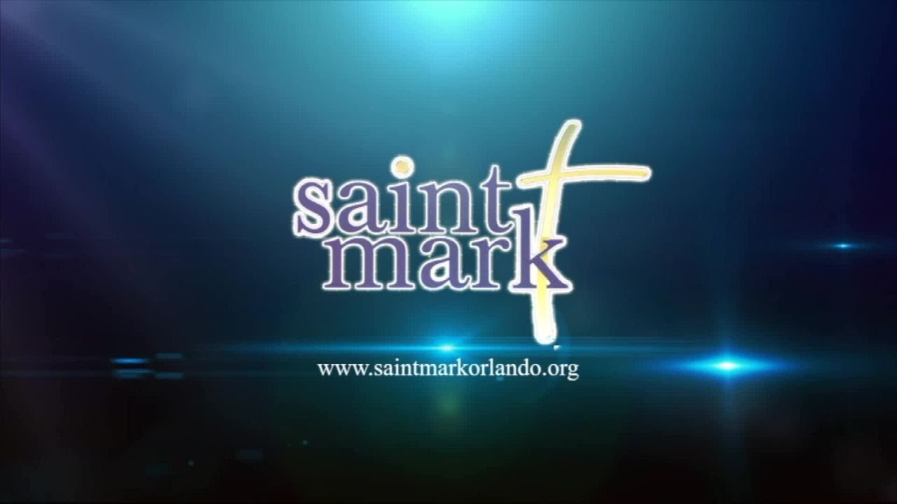 Daily Manna with Pastor Gray 06 09 25 REWIND