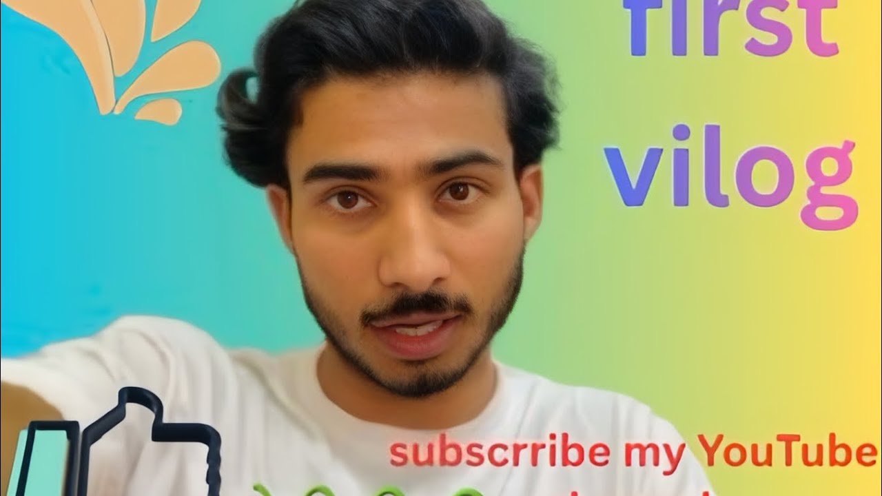 Fast Lane Moments | Quick & Crazy Day Vlog”