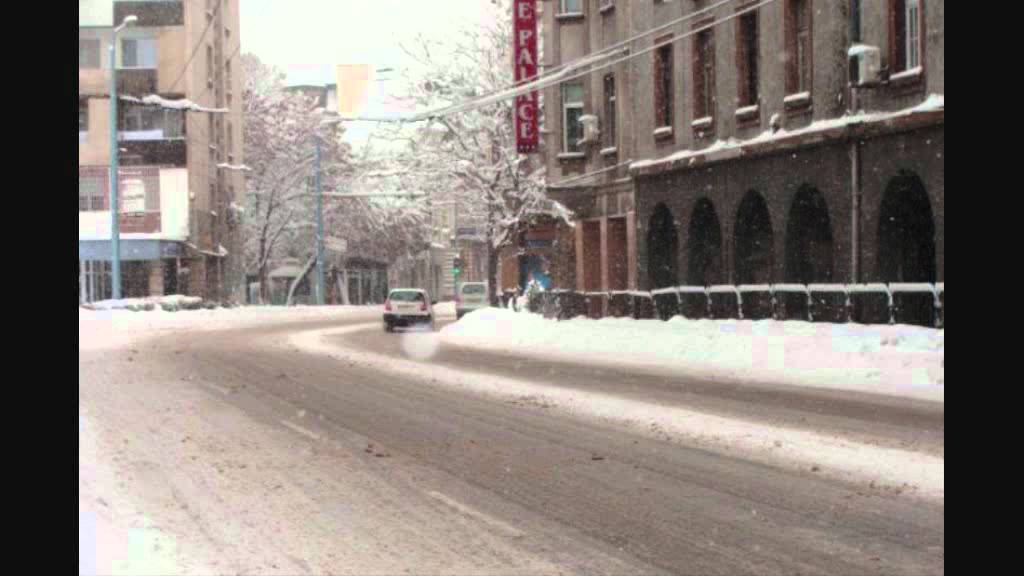 PLOVDIV WINTER MAGIC.wmv