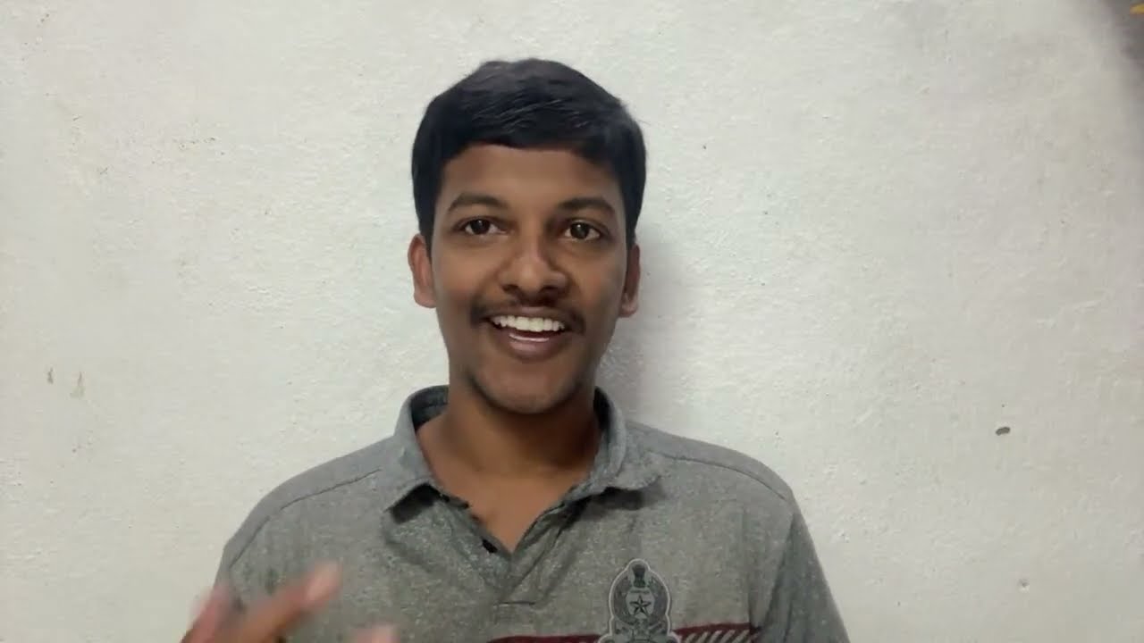 How to prepare for Ethics for UPSC Mains Examination? by Buddhi Akhil, DANIPS 2022