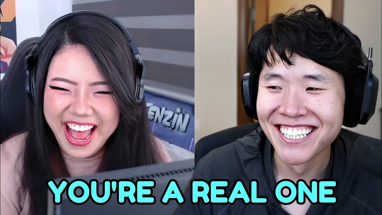 What Toast Likes About Tenzin
