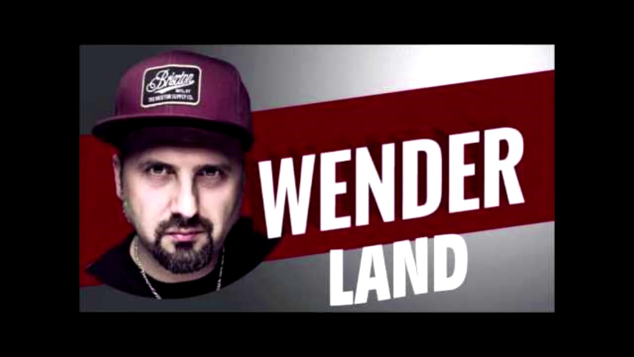 Zoo 105 Wenderland - Peter Griffin vs Cappella e Bestemmiaman