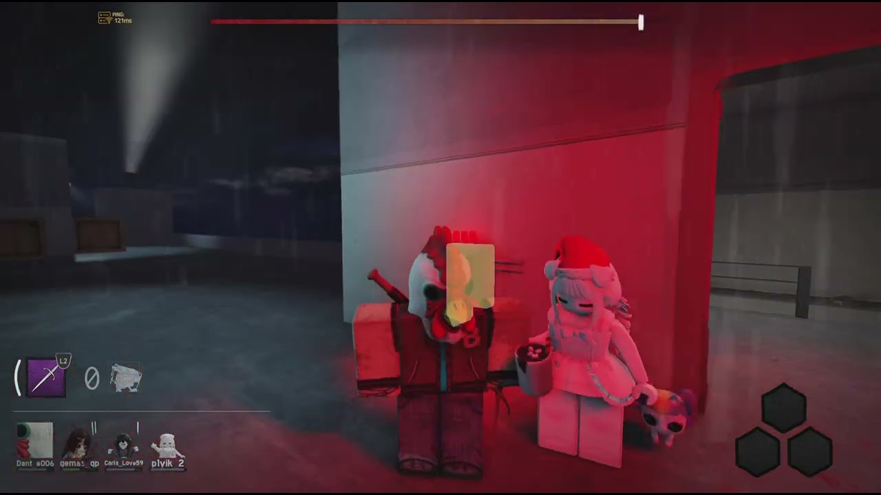 Roblox_20260207030232