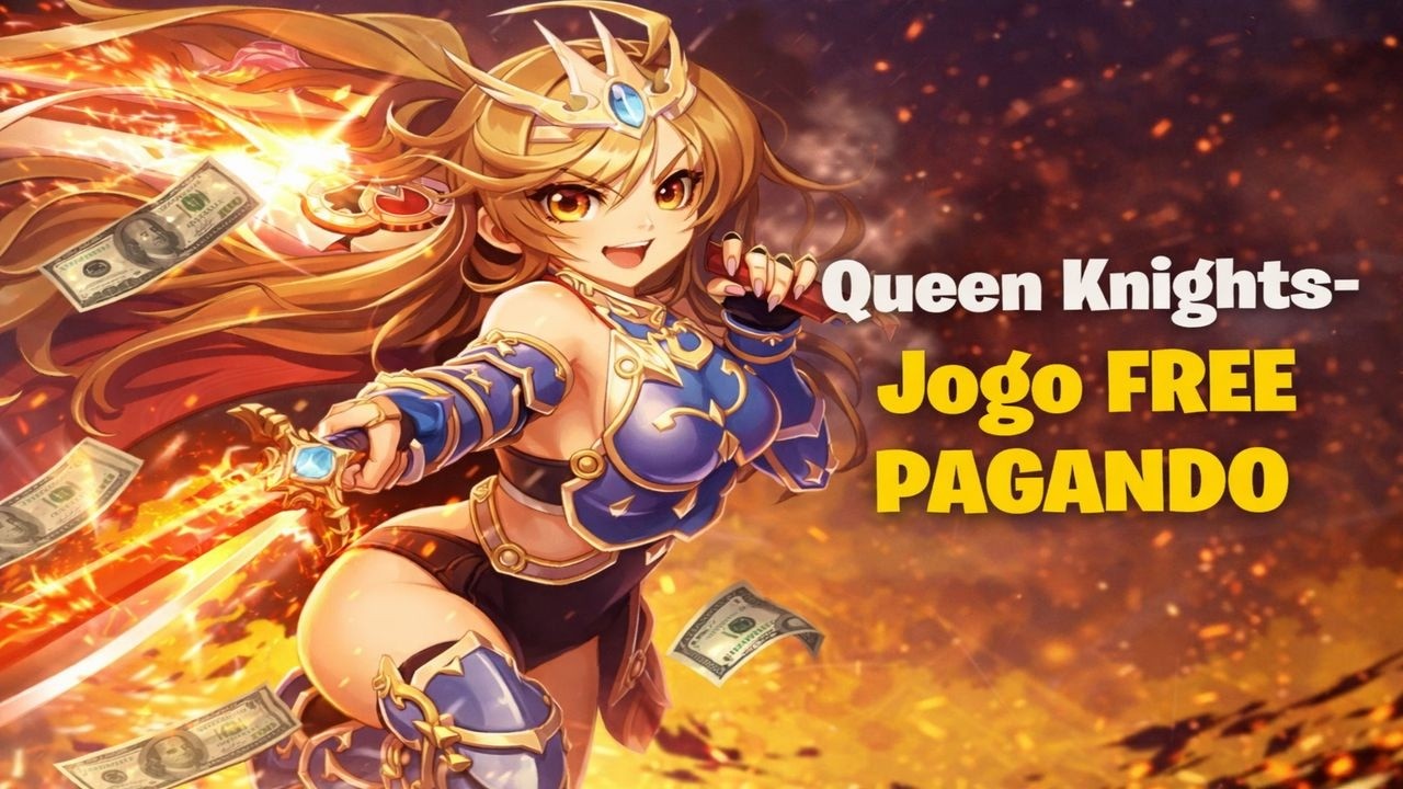 NOVO JOGO NFT MOBILE PAGANDO TODOS OS DIAS ! DICAS COME&Ccedil;ANDO NO GAME!