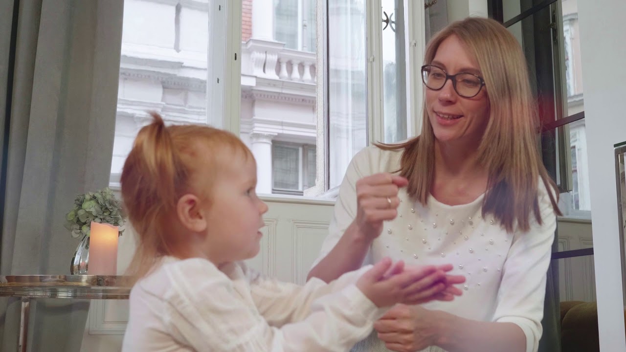 УРОК 5 | КОРАБЛИК