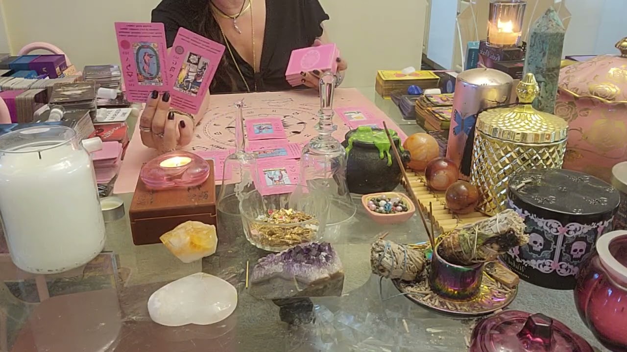 Libra ♎️ leaving toxicity behind🧜‍♀️🦋🧜‍♀️🦋🧜‍♀️🦋🧜‍♀️