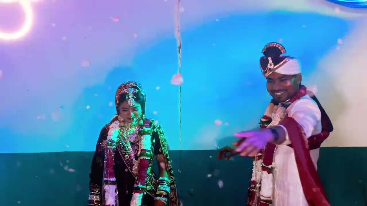 Tujhko hi dulhan banunga Super 👌 dance