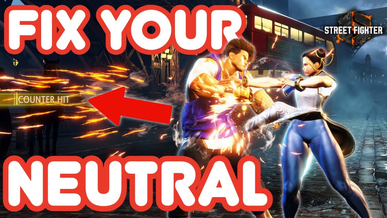 Why Your Buttons Keep Losing - and How Top Players Fix It | Pugera Explains (Translated)