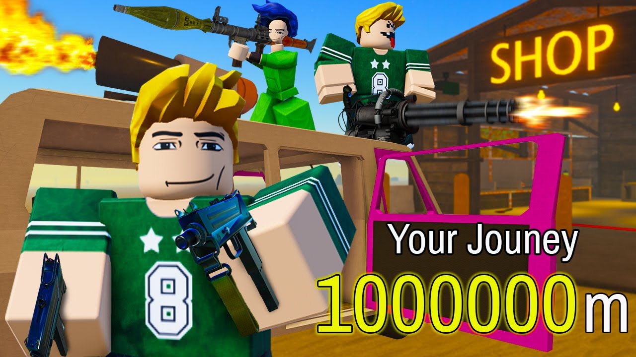 ROBLOX A Dusty trip FUNNY MOMENTS (MEMES) #2 😱