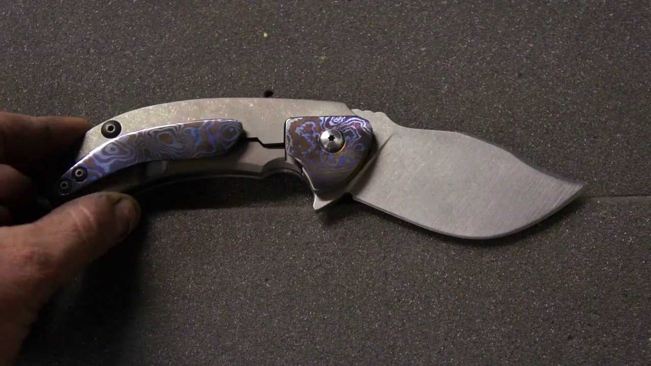 BLADE HQ TANICS!!!!!