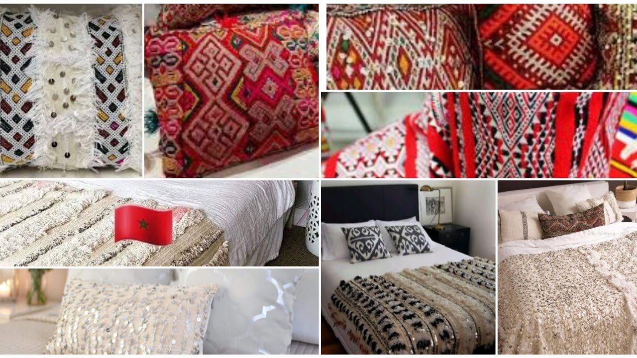 🌟الحنبل🌟الحنديرة🌟الامازيغية الاطلاسية🌟