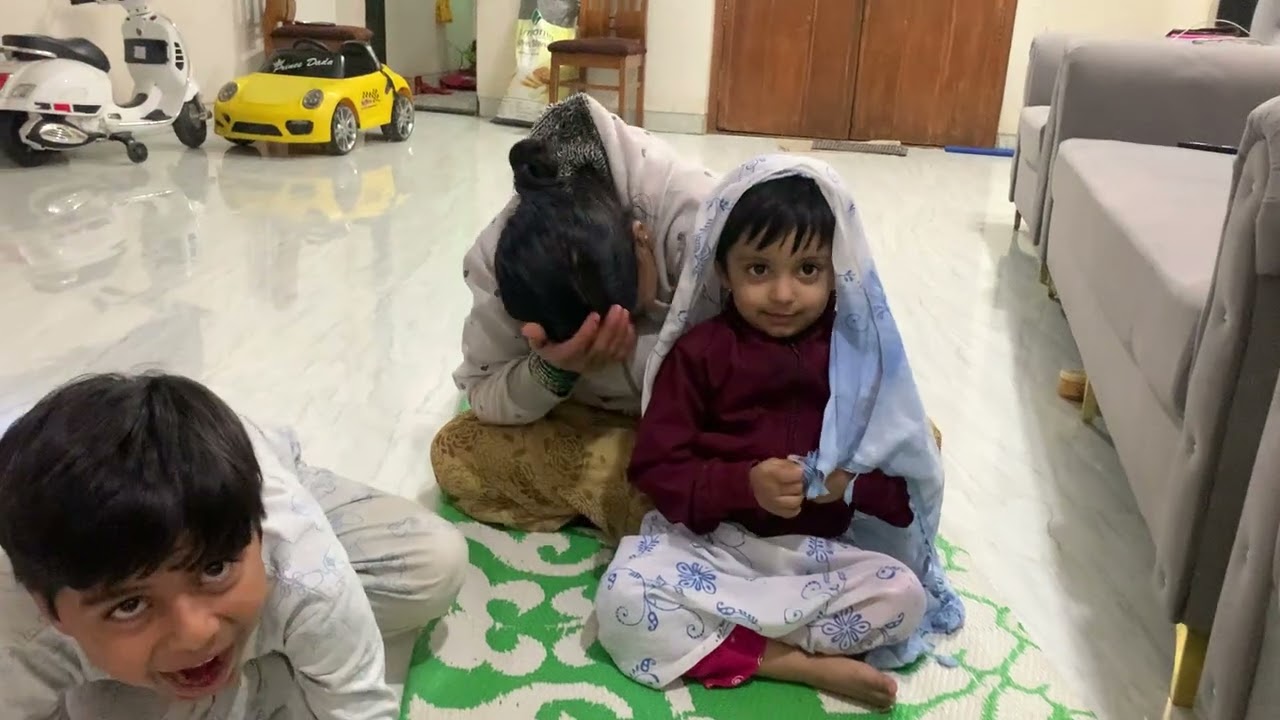 रेवा झाली म्हातारी बाई 😂म्हाताऱ्या बाया सारखी लागली बोलायला 😂🤣