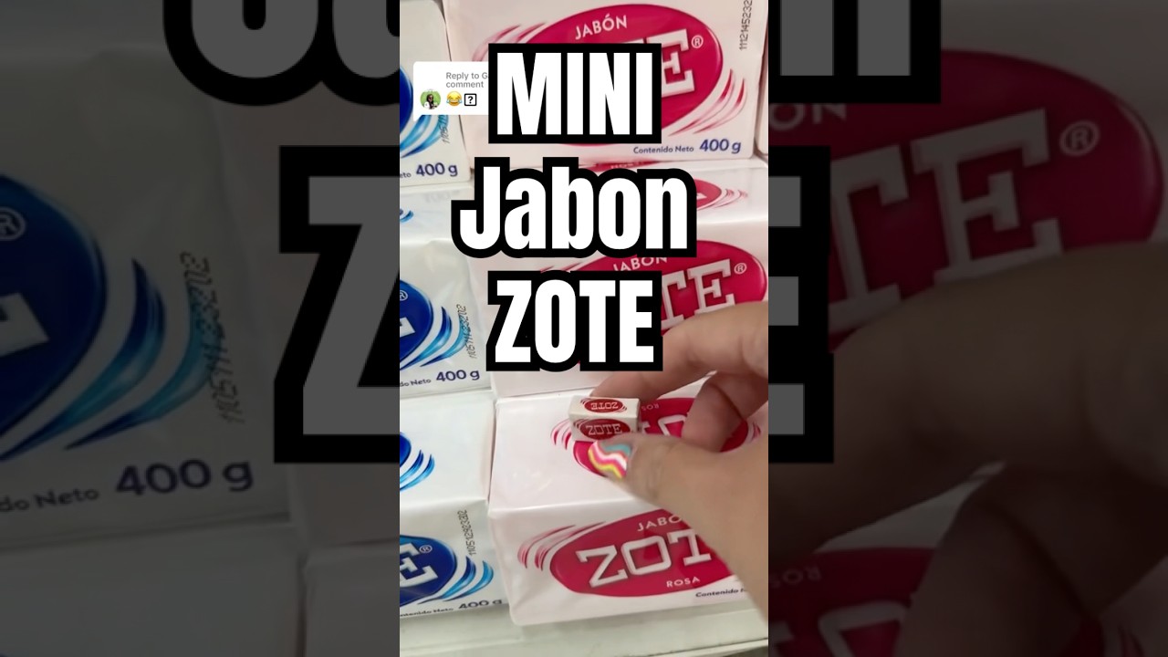 Mini Shopping #viral #minis #miniature #minibrands #minisuperstore #miniaturas #toys #mini #tiktok