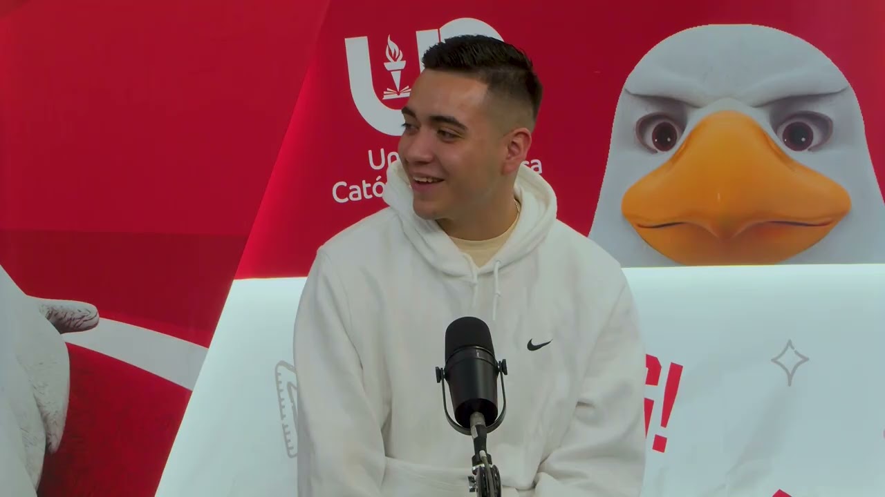 CATOSPORT T2 CAP2 ENERO 28