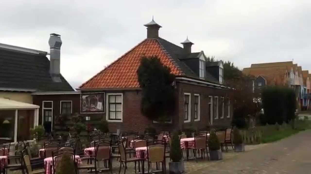 Stavoren