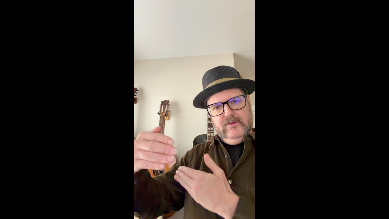 #ChrisAllenTalks 🤔💭 At the Speed of Thought: How Human Perception Affects the User Experience