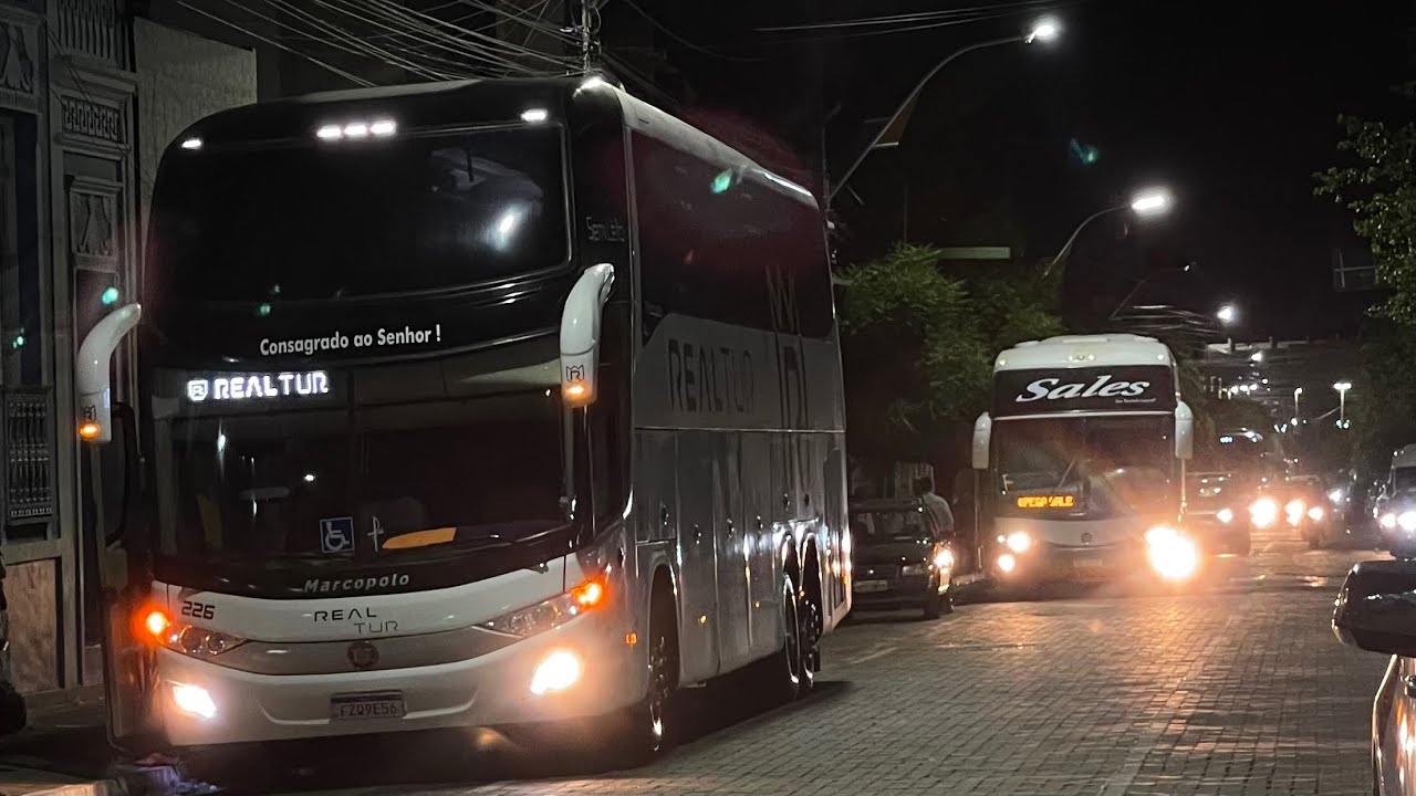 Despedida Da Romaria de Nossa Sra. Das Candeias 2025 Parte 2