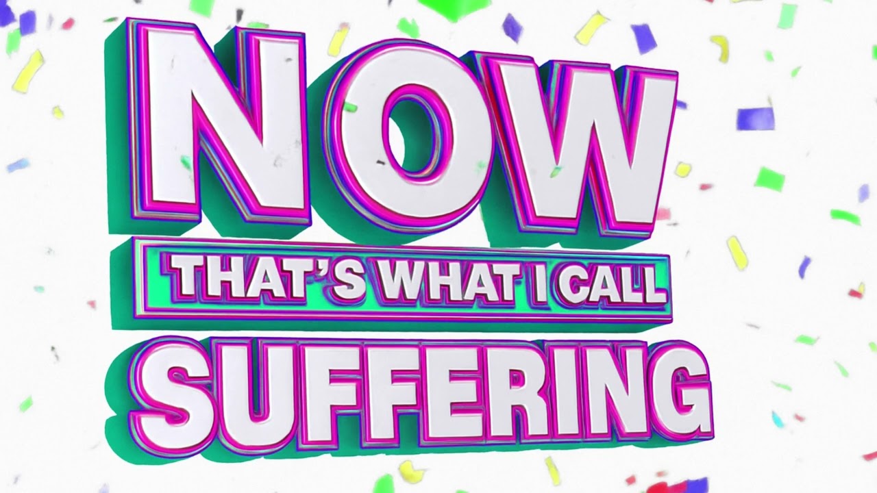 Versace Henrik - P&ouml;lj&auml; (Eurodance Remix) Reupload