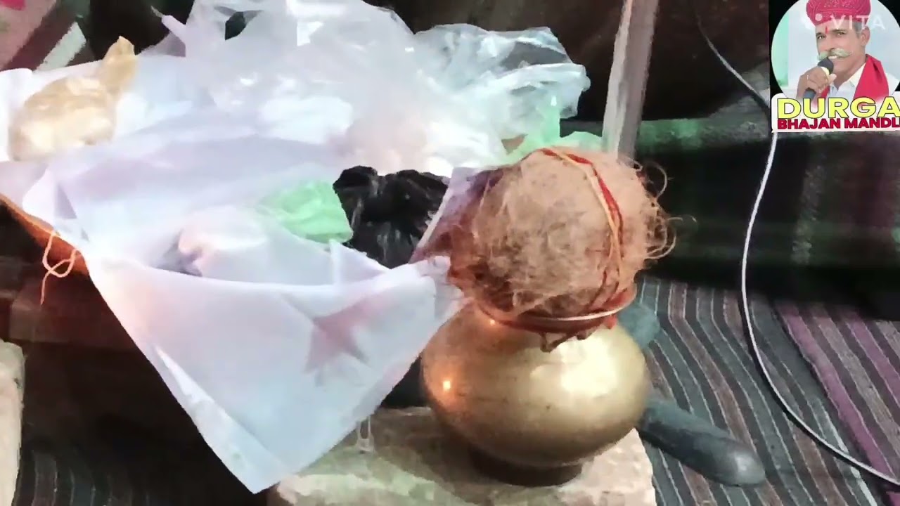 मुबारिक हो मुबारिक।। बहुत ही सुन्दर भजन।। चैनल को सब्सक्राइब जरुर करे 
