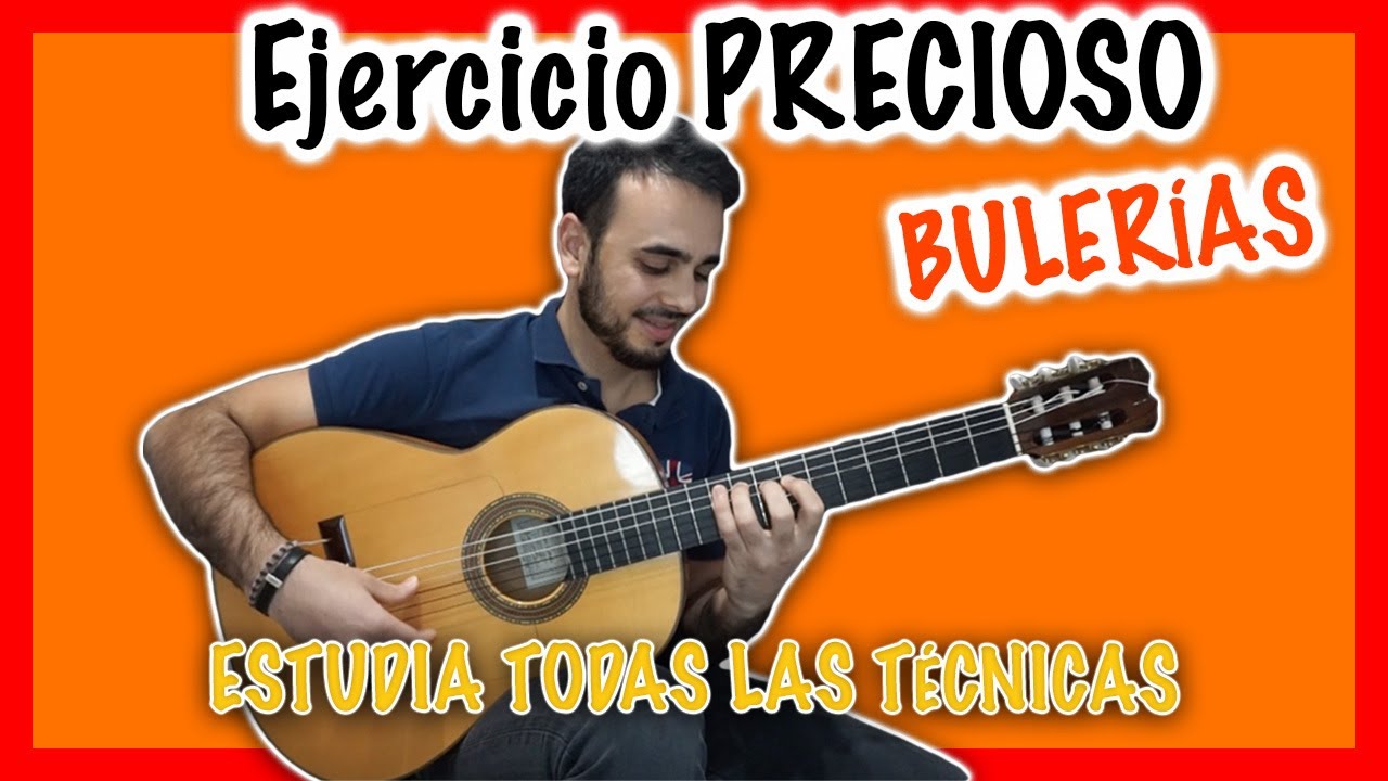 🔥 Si escuchas este EJERCICIO lo querrás APRENDER 🔥 *BULERÍAS* Estudia TODAS las TÉCNICAS