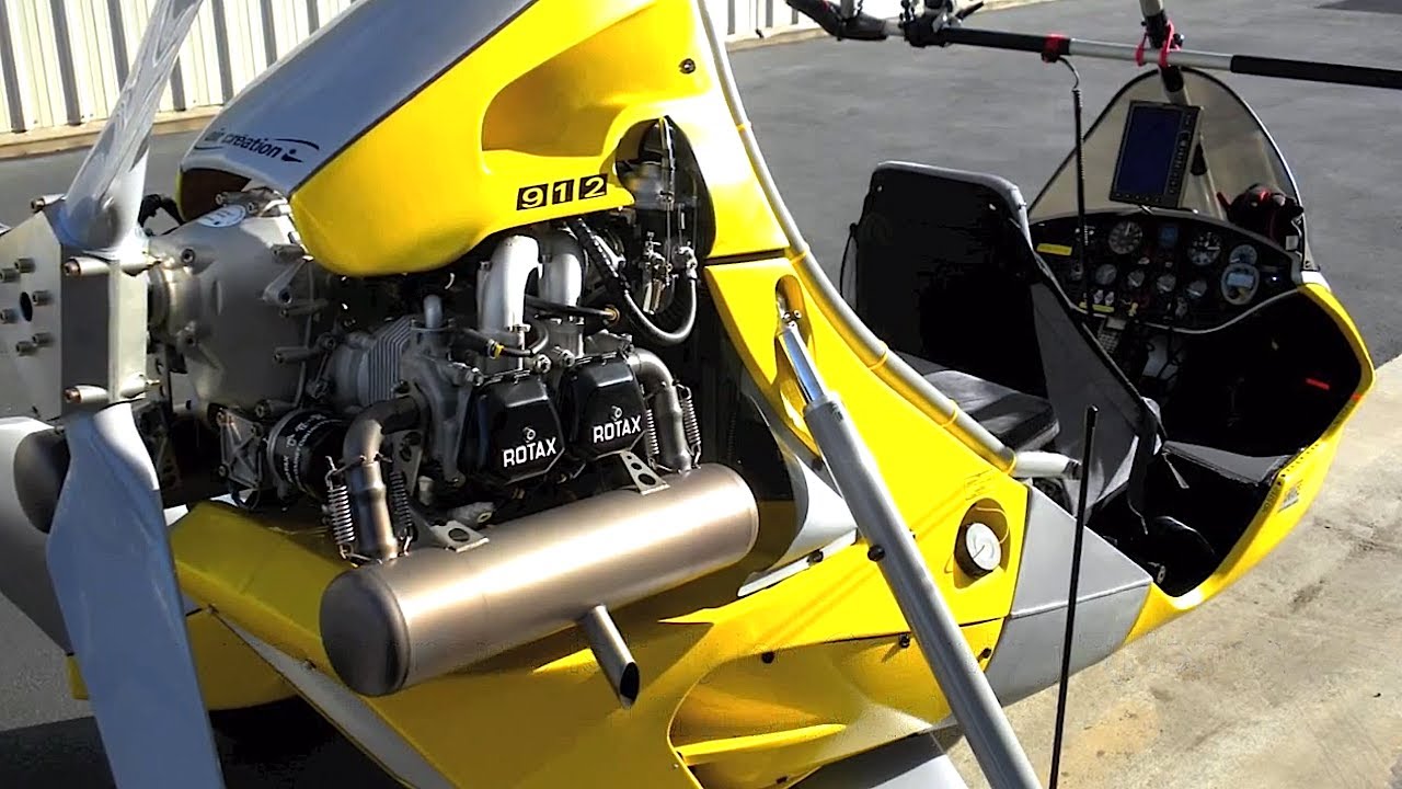 Tanarg luggage compartments