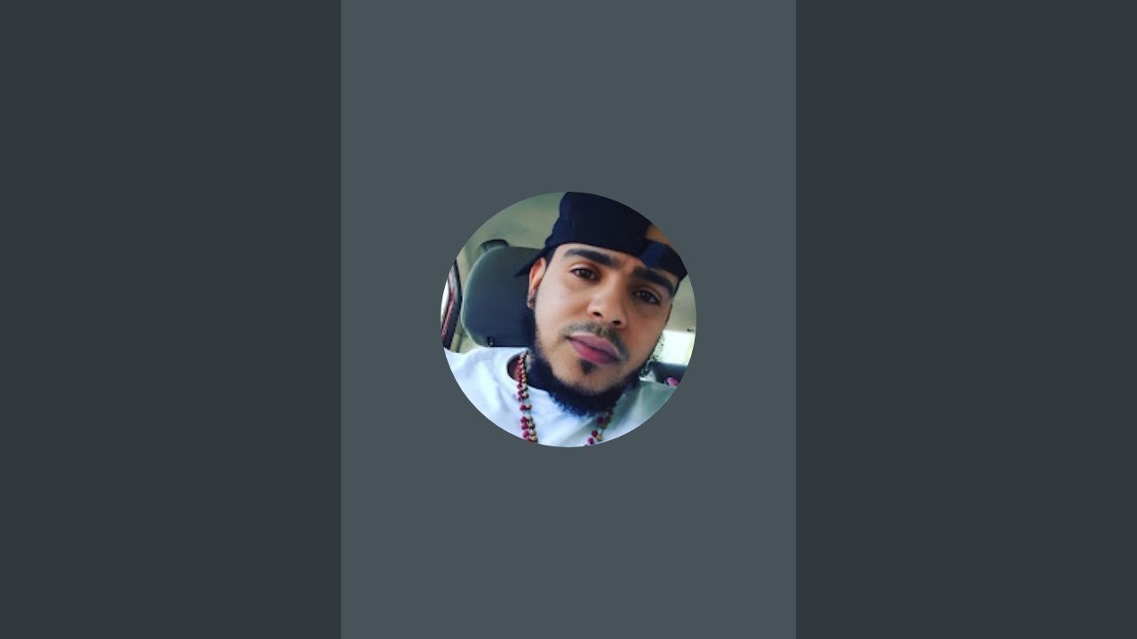 Thereal_Kon LIVE is live!