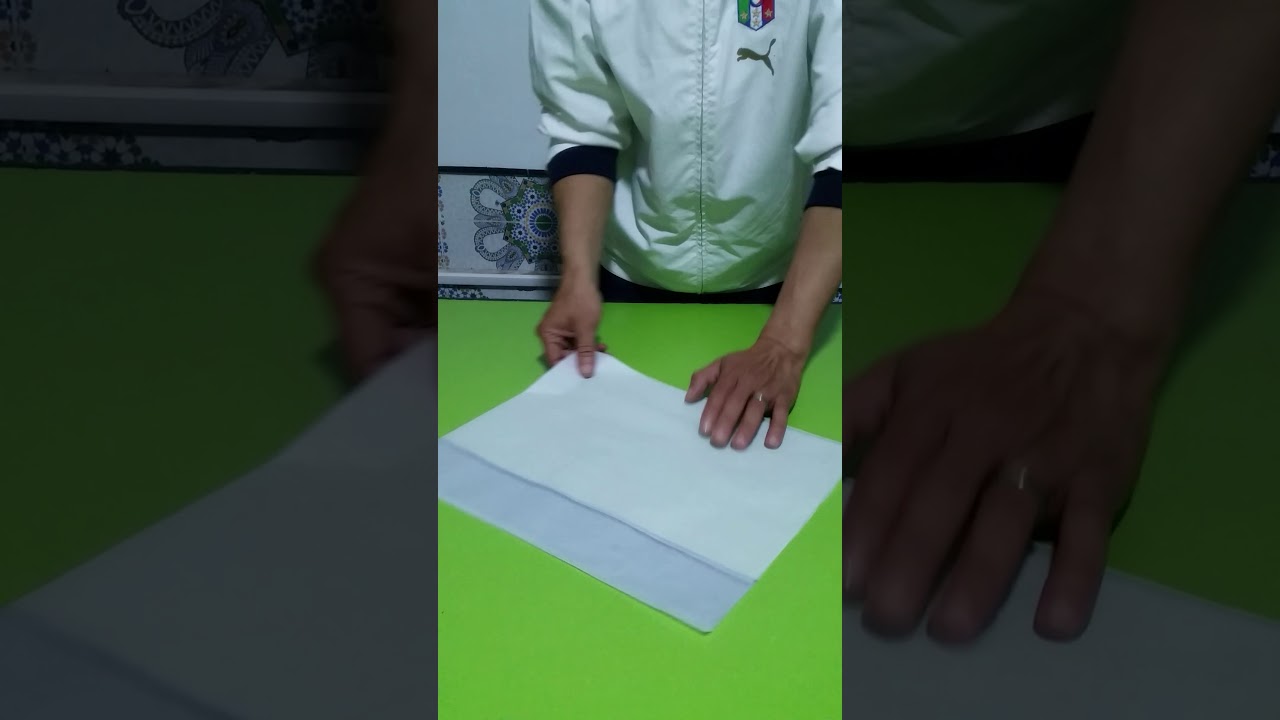 1 فيديوجلابب  الصلاة الجزء الاول