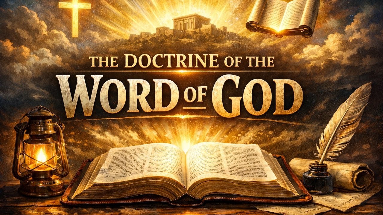 "The New You" Discipleship 101