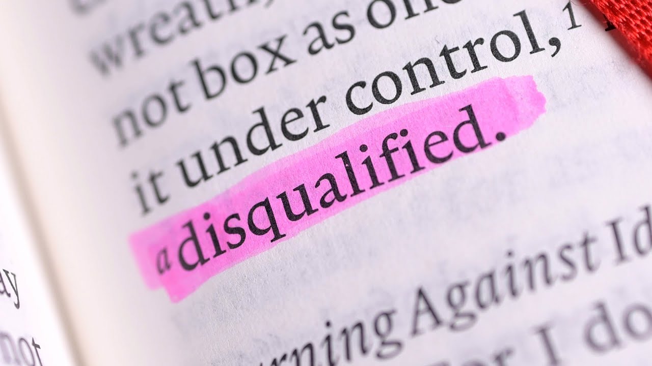 Can Christians Lose Their Salvation? Exploring Paul's Use of 