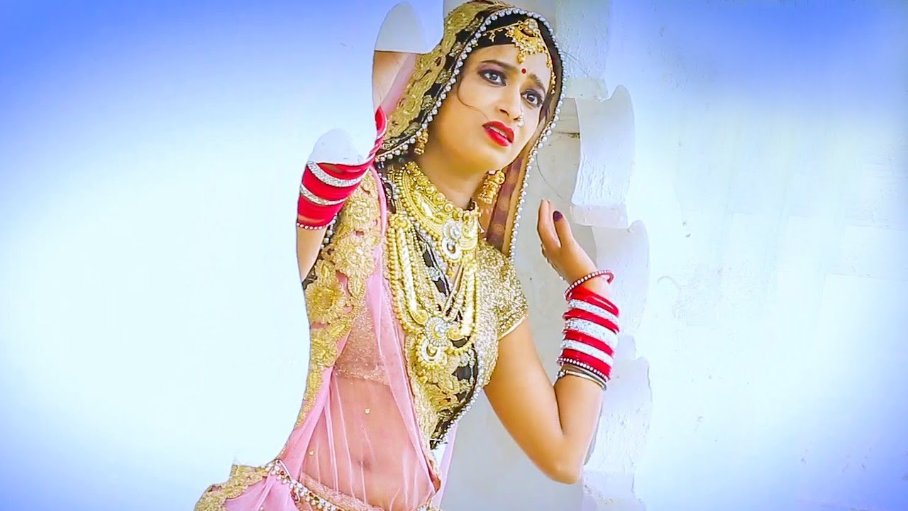 NEW VIDEO 2021 - सपनो || SAPNO || Raju Suthar || New Banna Banni Song || Latest Rajasthani Song 2021