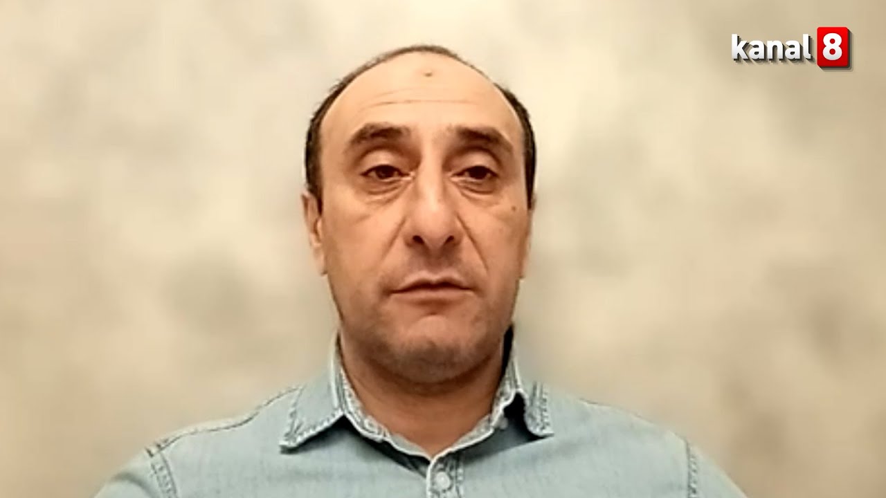 Armenian horror story: резолюция Европарламента и &laquo;новая война&raquo;