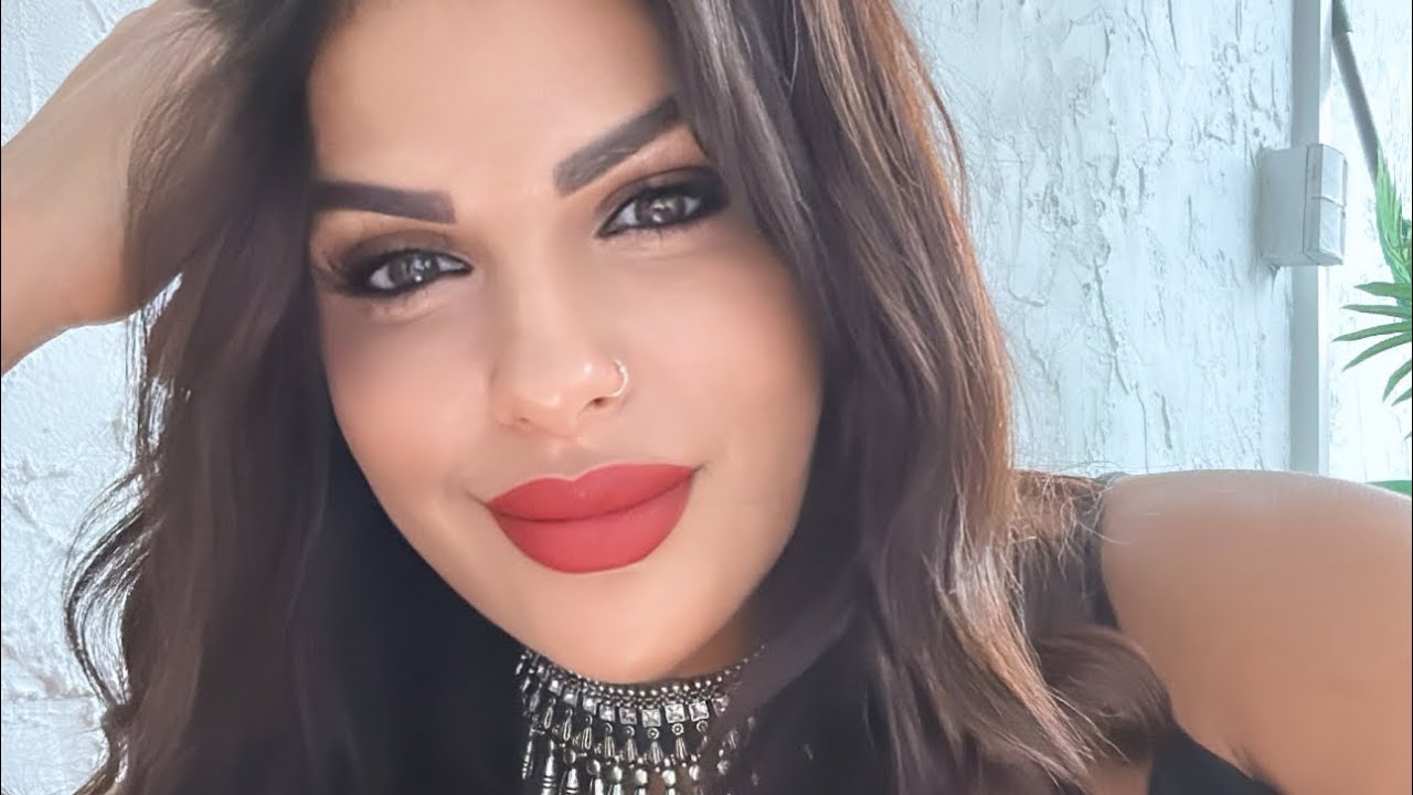 Vous ne pouvez jamais aider qlq un qui n’a pas demandé de l’aide