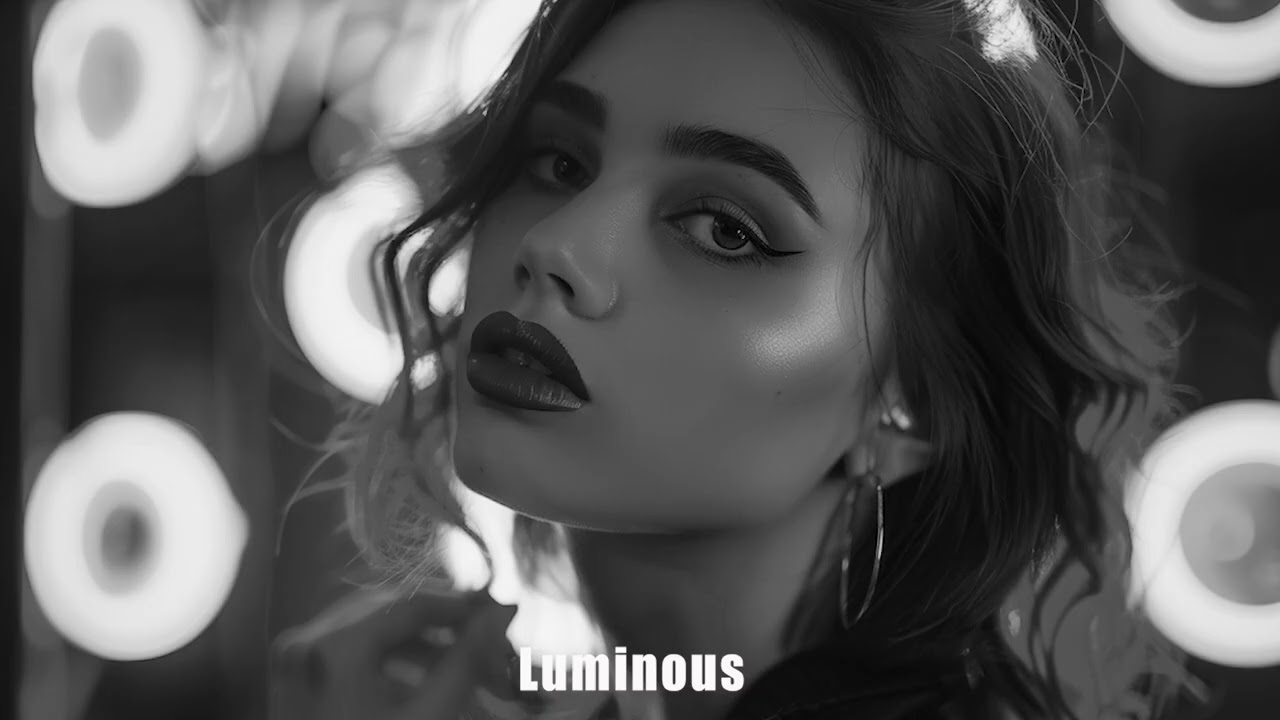 Top Mix Car Feelings Mix by Luminous Music 2026