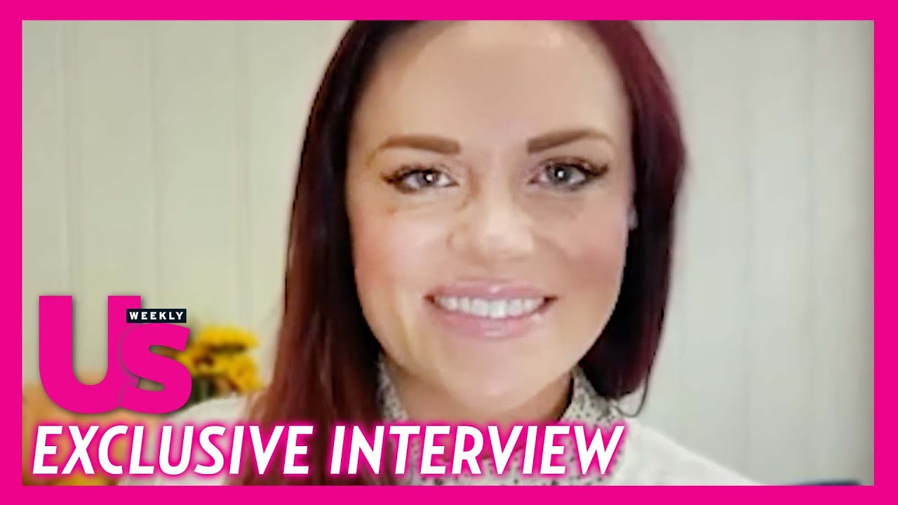 Below Deck Chef Rachel Hargrove On Eddie Lucas Tension