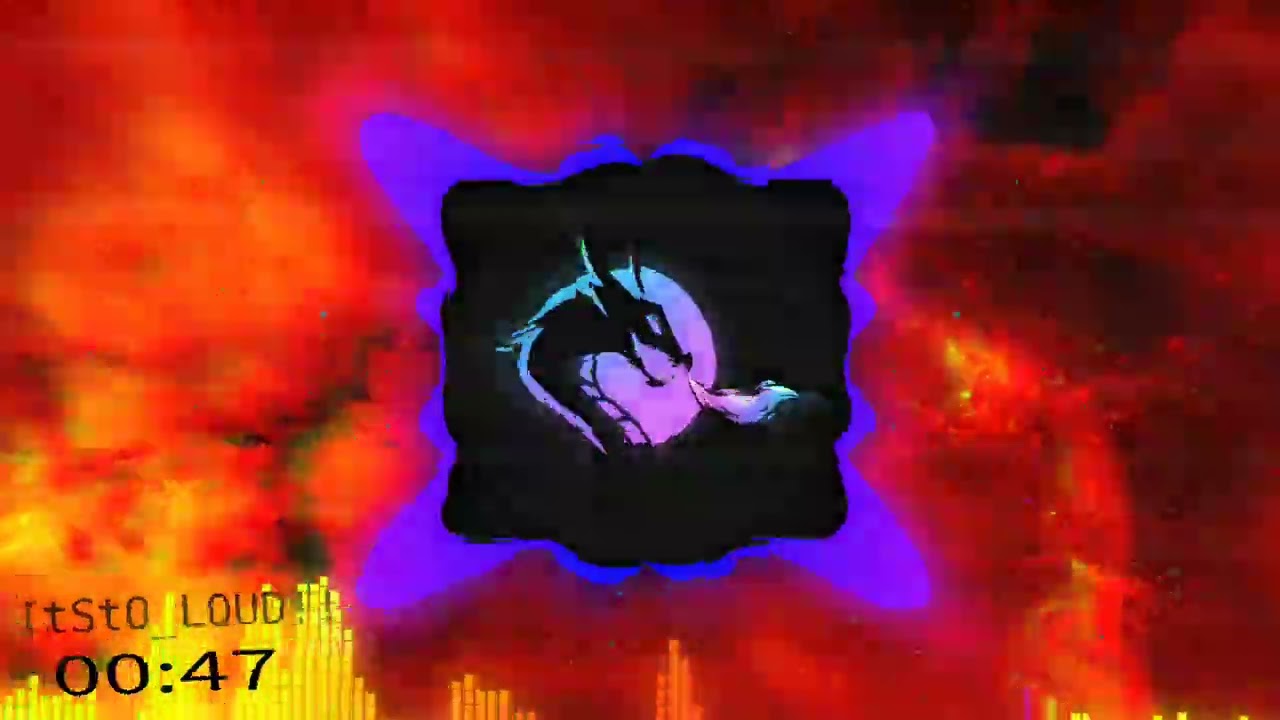 Hell's Bells