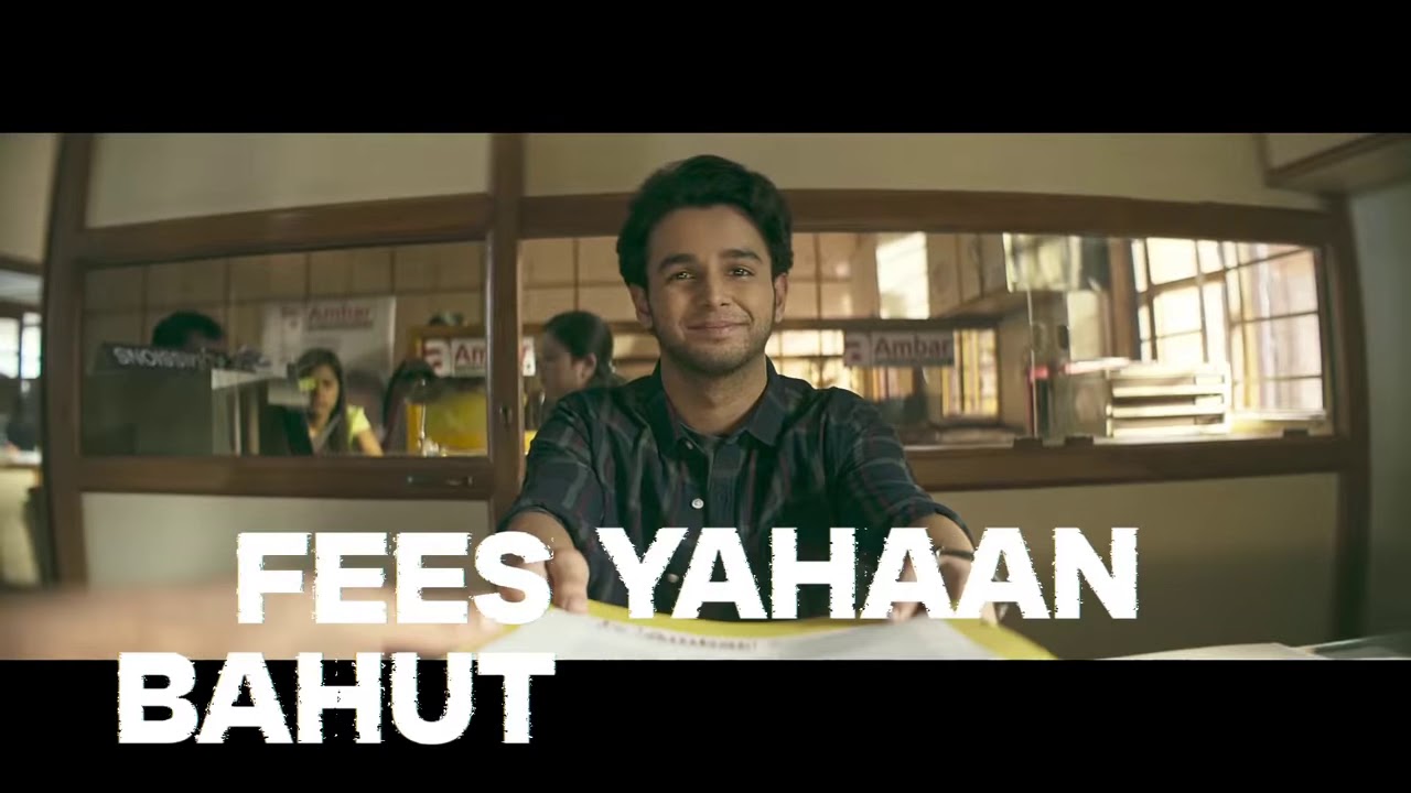 Let's Crack It! Anthem Lyrics   Unacademy   Naezy   Dub Sharma