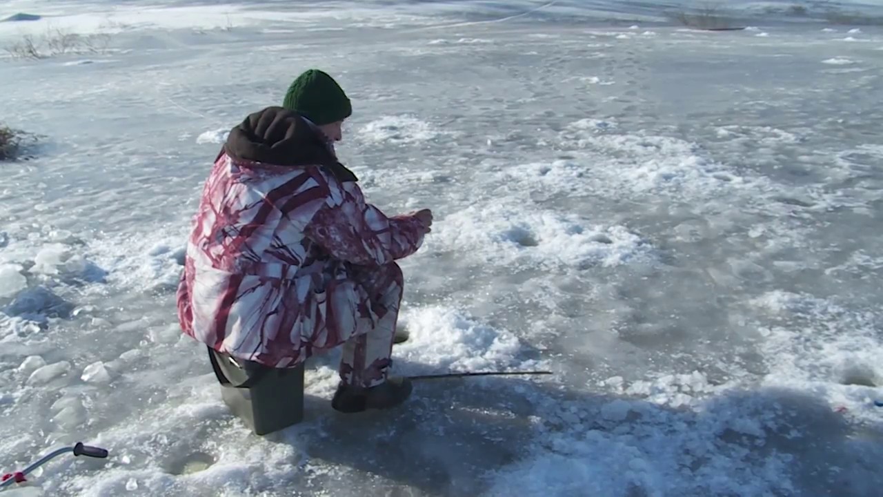 Daugavpilī aktīvi apkaro malu zvejniecību