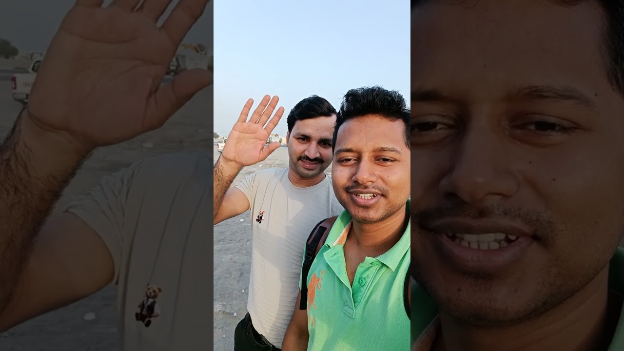 Accommodation in Dubai for worker.Dubai me labour camp kaisa hota hai.worker accommodation in Dubai 