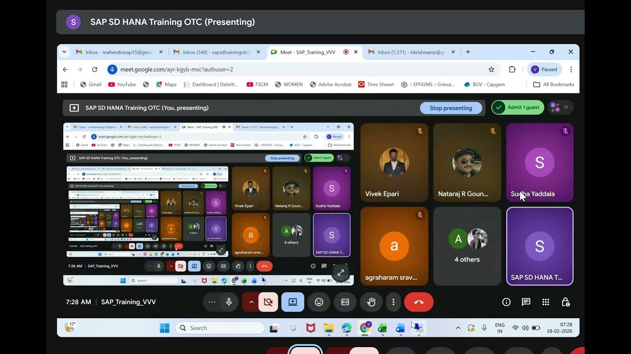 BP No Rage and Customer Master Data   class 2 SAP