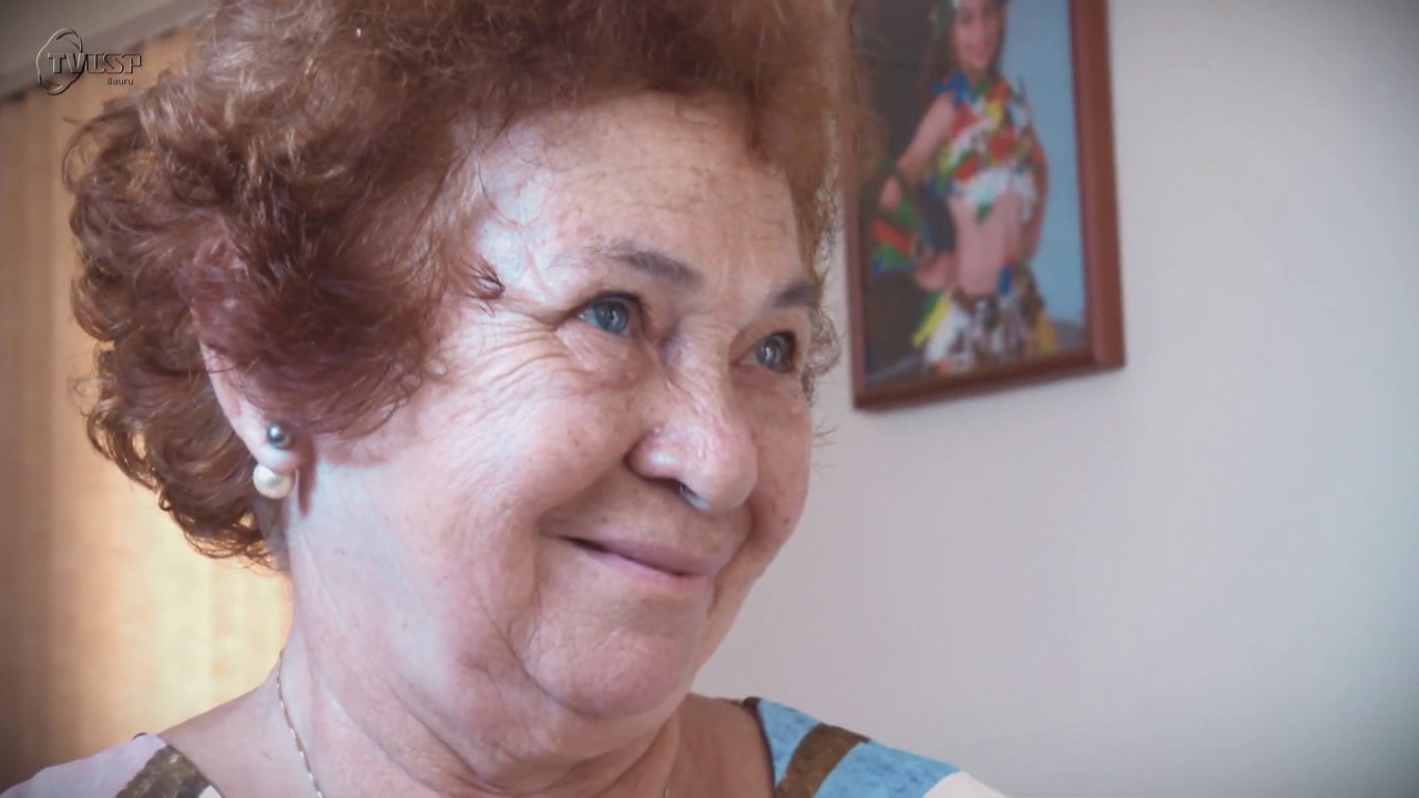Especial TV USP: Entornos do Centrinho