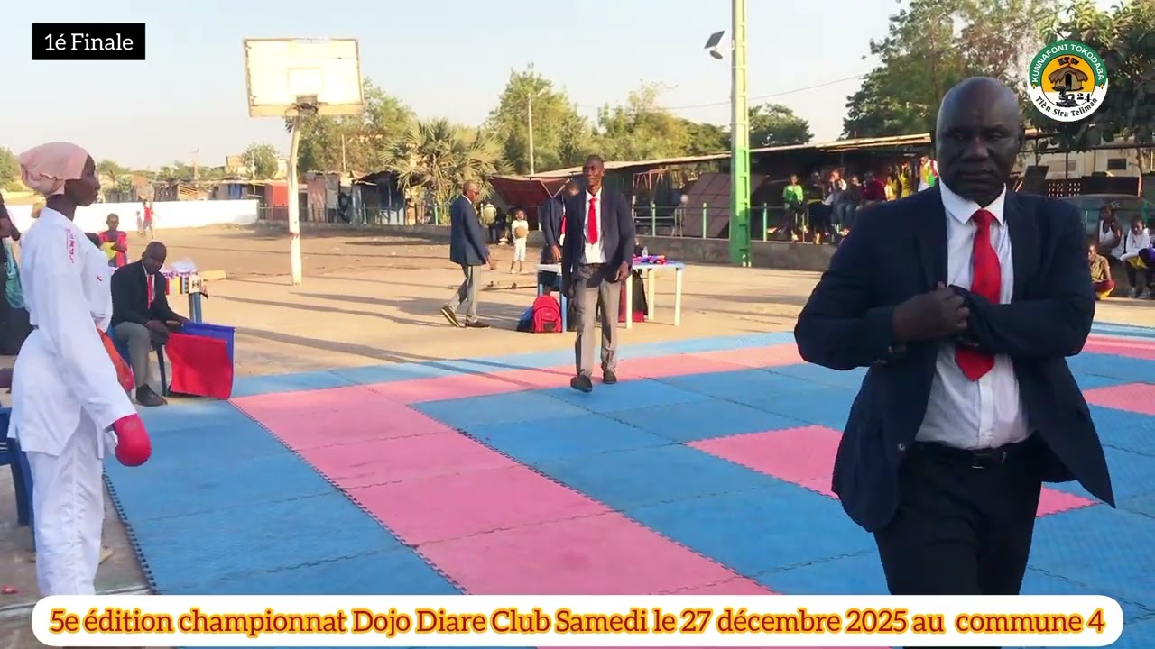 2 janvier 2026