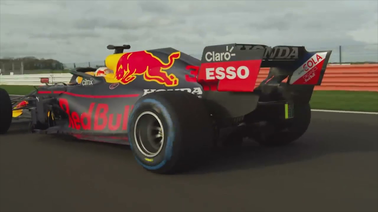 Estas son las noticias r&aacute;pidas de la emisi&oacute;n 42 @masvelocidad.co, del 17 Marzo 2021.