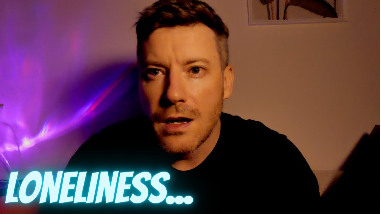 How I Deal With Loneliness While Traveling