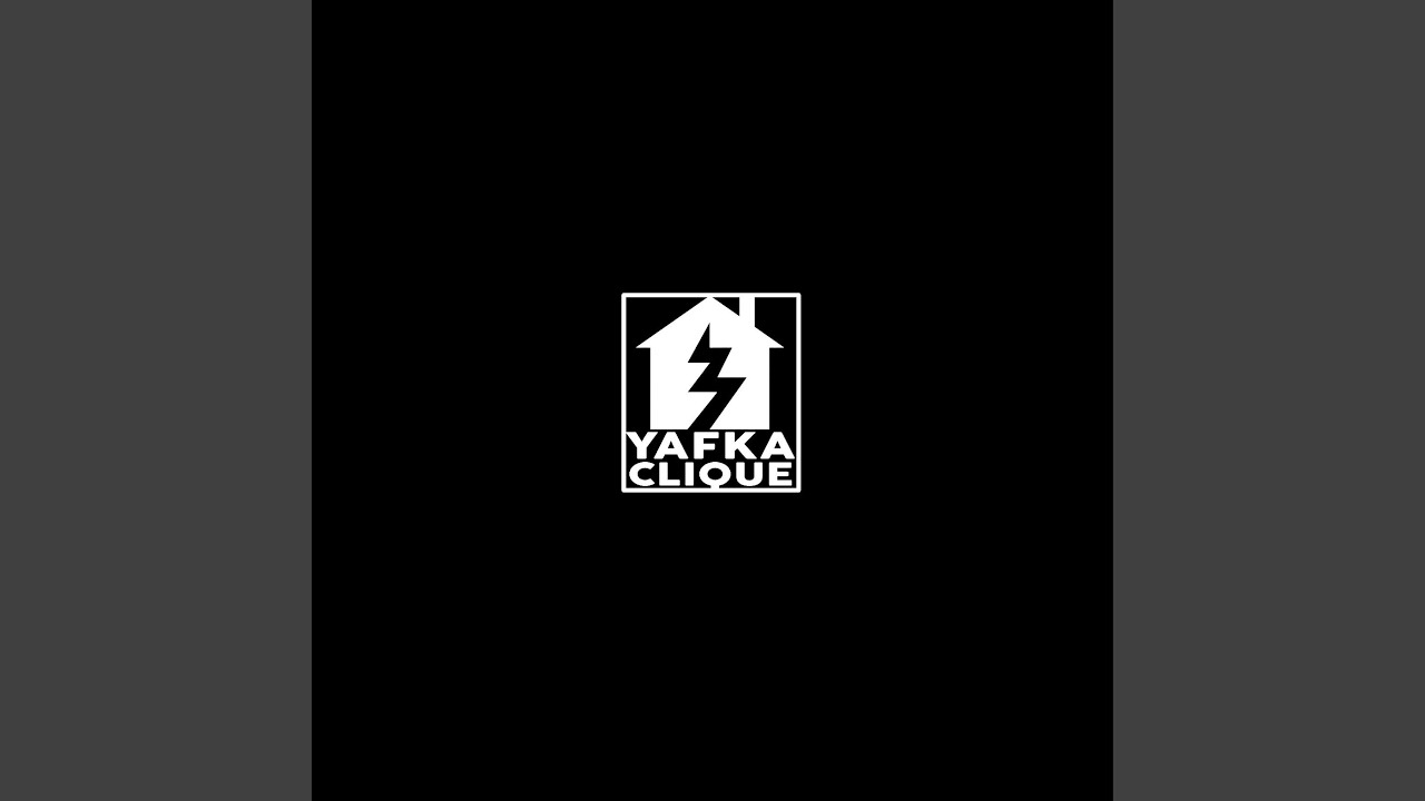 CYPHER_1 (feat. Scou, 10xrs, Double P, IsDaLoc, Dio, adx!, UxU, OH6, CASHEN, BABIS ALANIS,...