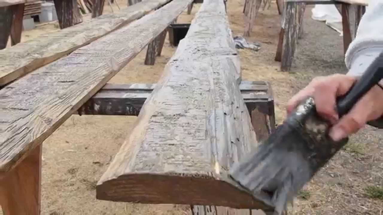 Final Indegogo PLSiding 1080P 150927