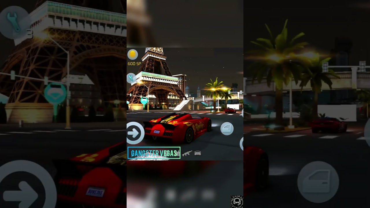 Android Pe GTA Jese Games 😱 Top 5 Open World Games 