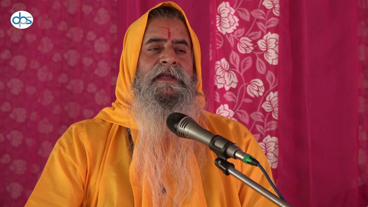 Lakhri Katha part8||sant Subash Shastri ji maharaj||dimple photo studio||#lakhri