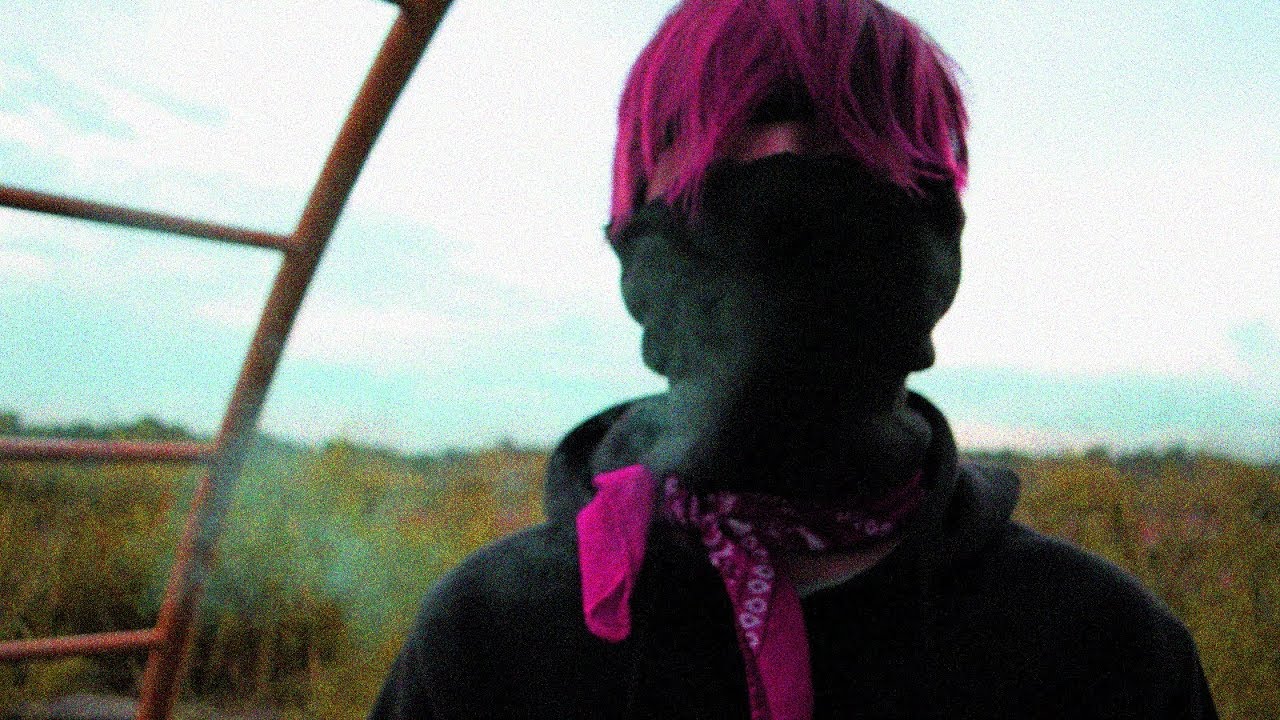 Lil Willy - Tranquilo | VIDEO OFICIAL