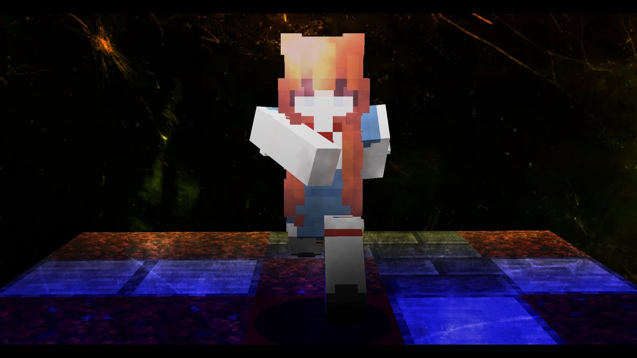 Improved