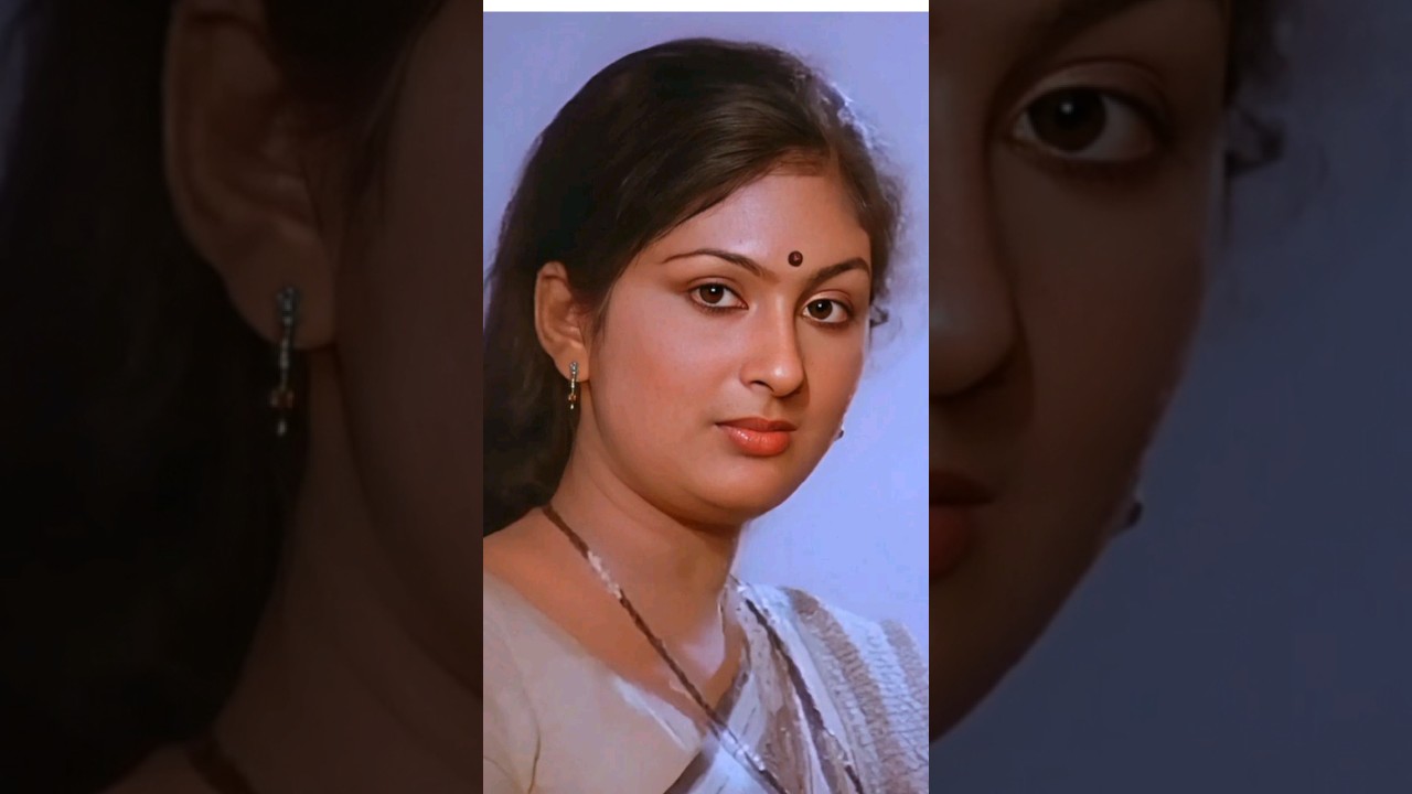 kalaranjini#actress #ytshorts